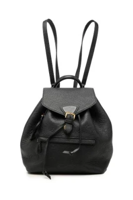 Pre-owned Montsouris Ryggsäck
