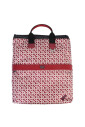 pre-owned-tissu-sacs-dos