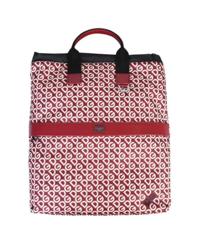 pre-owned-tissu-sacs-dos