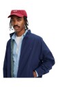 veste-harrington-baker