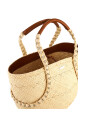 sac-tote-elegant-en-marine