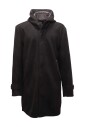 stylish-italian-coat