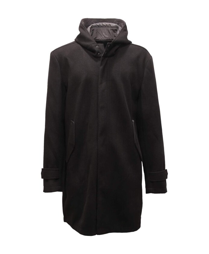 stylish-italian-coat