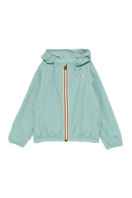 Le Vrai 4.0 Claudine Jacket