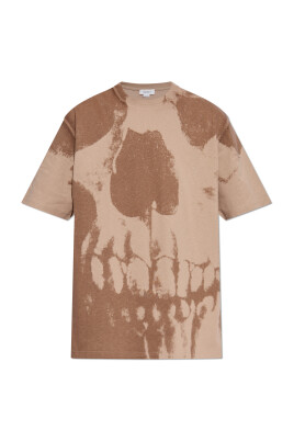 t-shirt-with-print