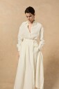 linen-maxi-skirt