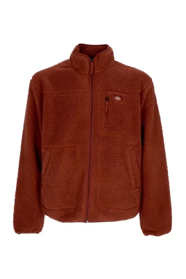 Mount Hope Fleece