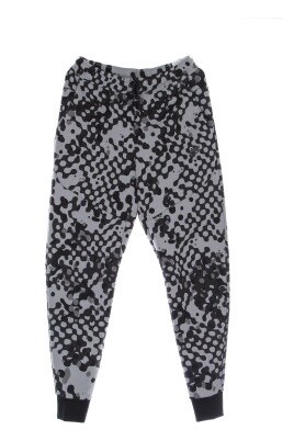 tech-fleece-jogger-react-pants