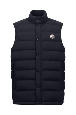 navy-down-vest-with-zipper
