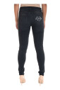 stretch-slim-fit-denim-jeans