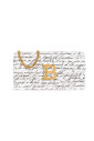 chain-wallet-b-buzz
