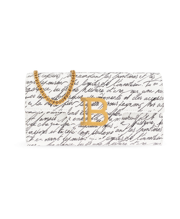 chain-wallet-b-buzz