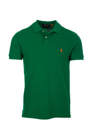 Polo Shirts