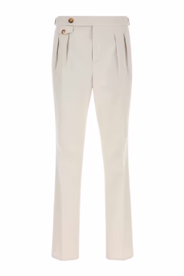 pantalon-chino-elastico-de-algodon-tiza