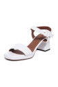 witte-leren-sandaal-ldn106-70cp26153036