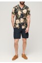 short-parachute-leger
