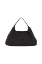 tote-bags