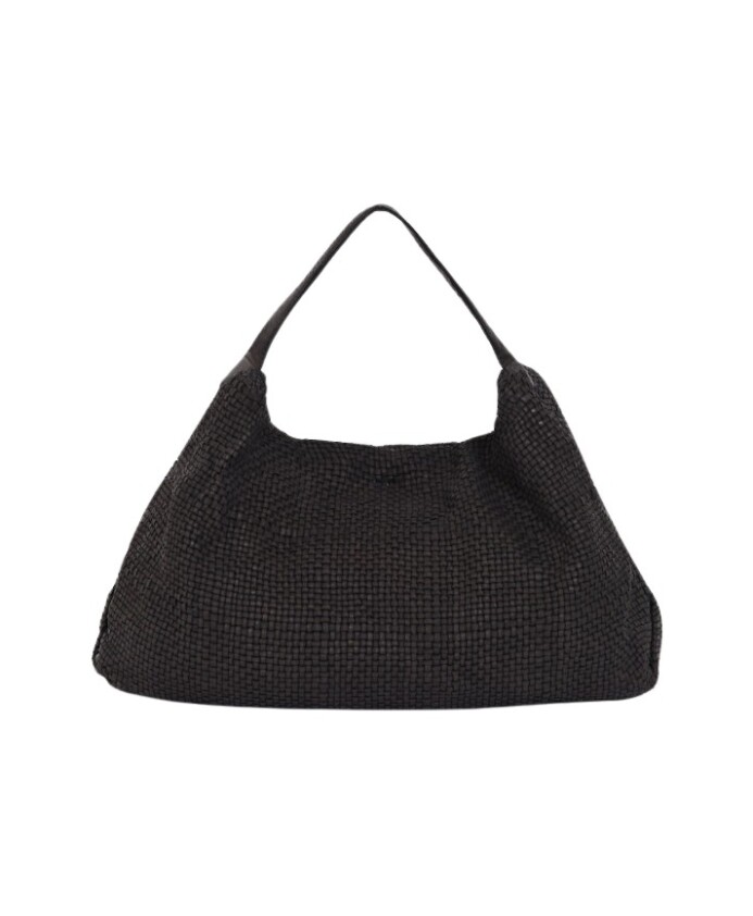 tote-bags