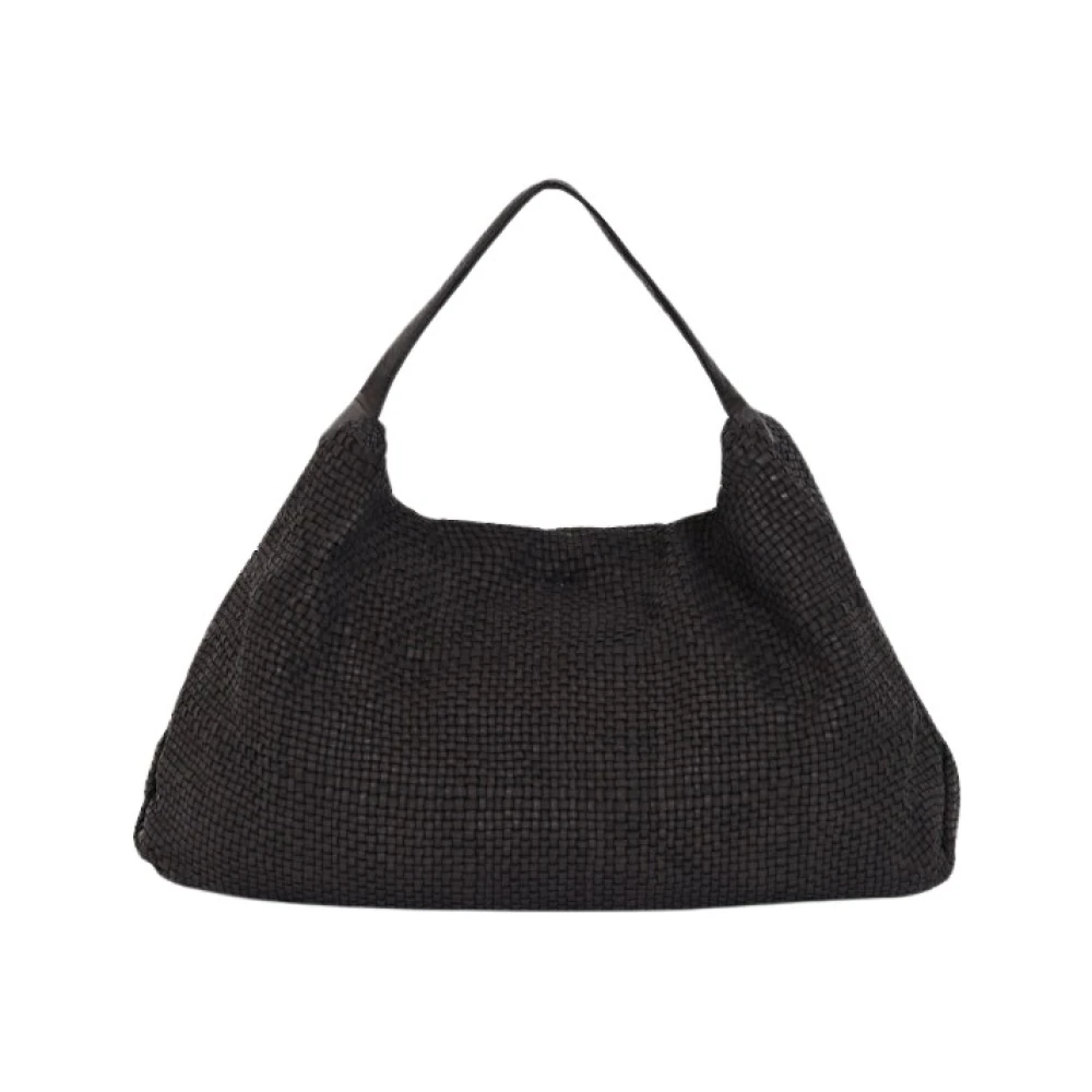 Malababa Tote Bags Black Dames