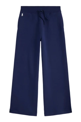 Newport Sweatpant