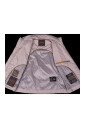 acqua-line-vest-met-paraplus