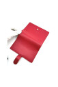 pre-owned-cuir-accessoires-de-bureau
