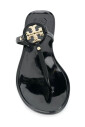 black-flat-thong-sandals