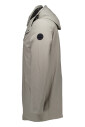 manteau-barrow-mac