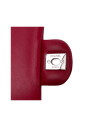 pre-owned-cuir-sacs-chanel