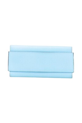 pre-owned-leather-wallets