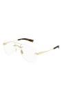 gouden-eyewear-frames-sl-745
