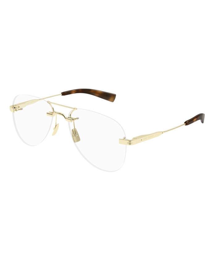 gouden-eyewear-frames-sl-745