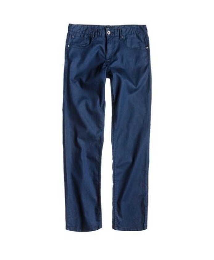 relaxte-donkerblauwe-unieke-lange-broek