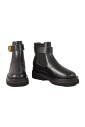 beatle-ankle-boot-in-leather