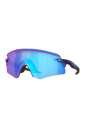 lunettes-de-soleil-encoder