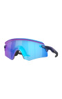 lunettes-de-soleil-encoder