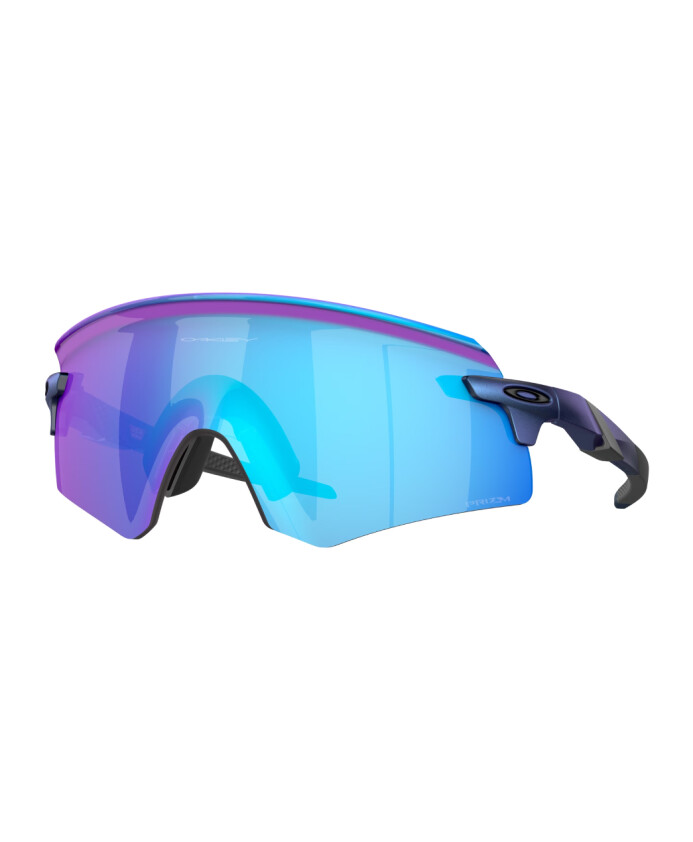 lunettes-de-soleil-encoder
