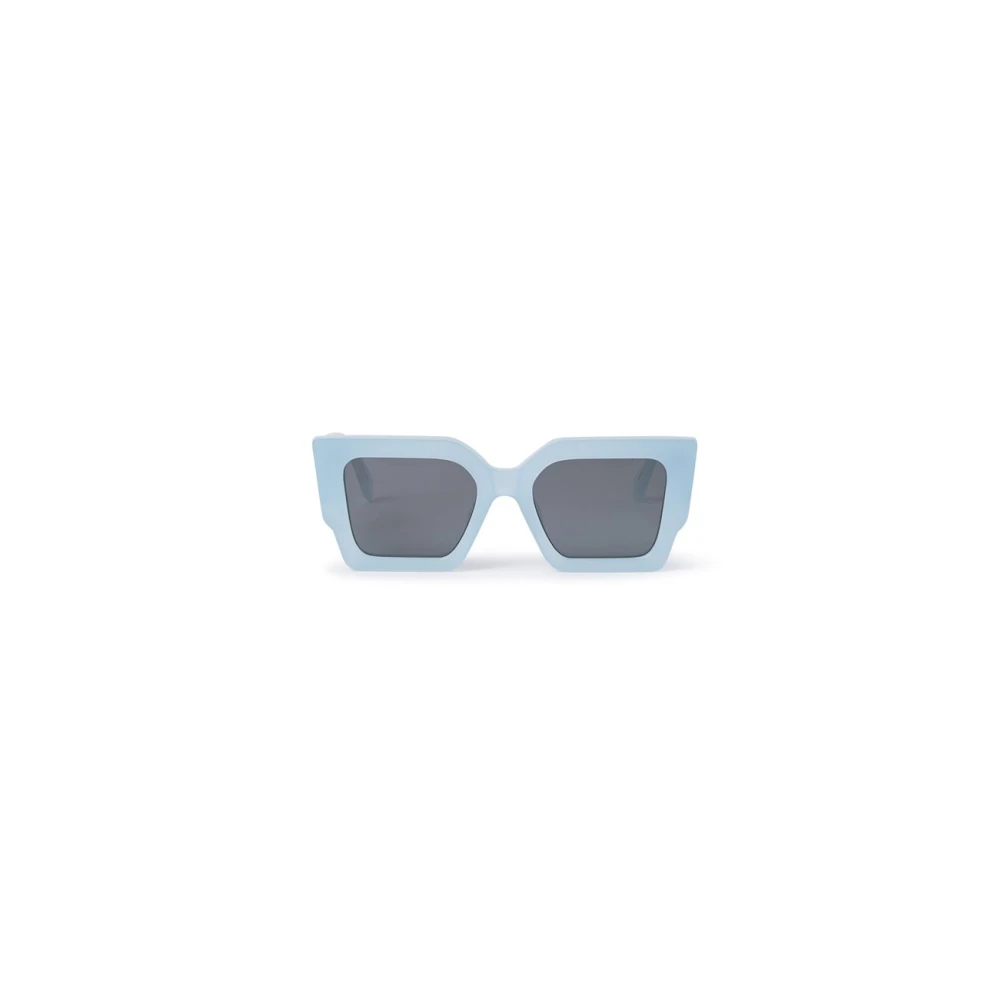 Accessories > Sunglasses - - Off White - Modalova