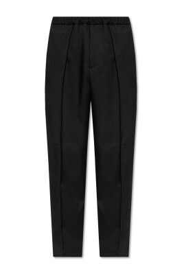 pleat-front-trousers