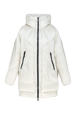 witte-eugenie-mid-2-0-jas