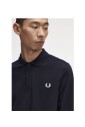 long-sleeve-polo-shirt