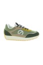 chaussures-jogger-elegantes