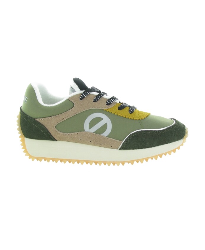 chaussures-jogger-elegantes