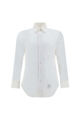 classic-cotton-shirt-with-monochrome-pattern