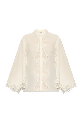 silk-shirt
