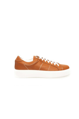 mens-leather-sneakers-with-rubber-sole