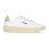 sneakers-en-cuir-blanc-avec-details-logo