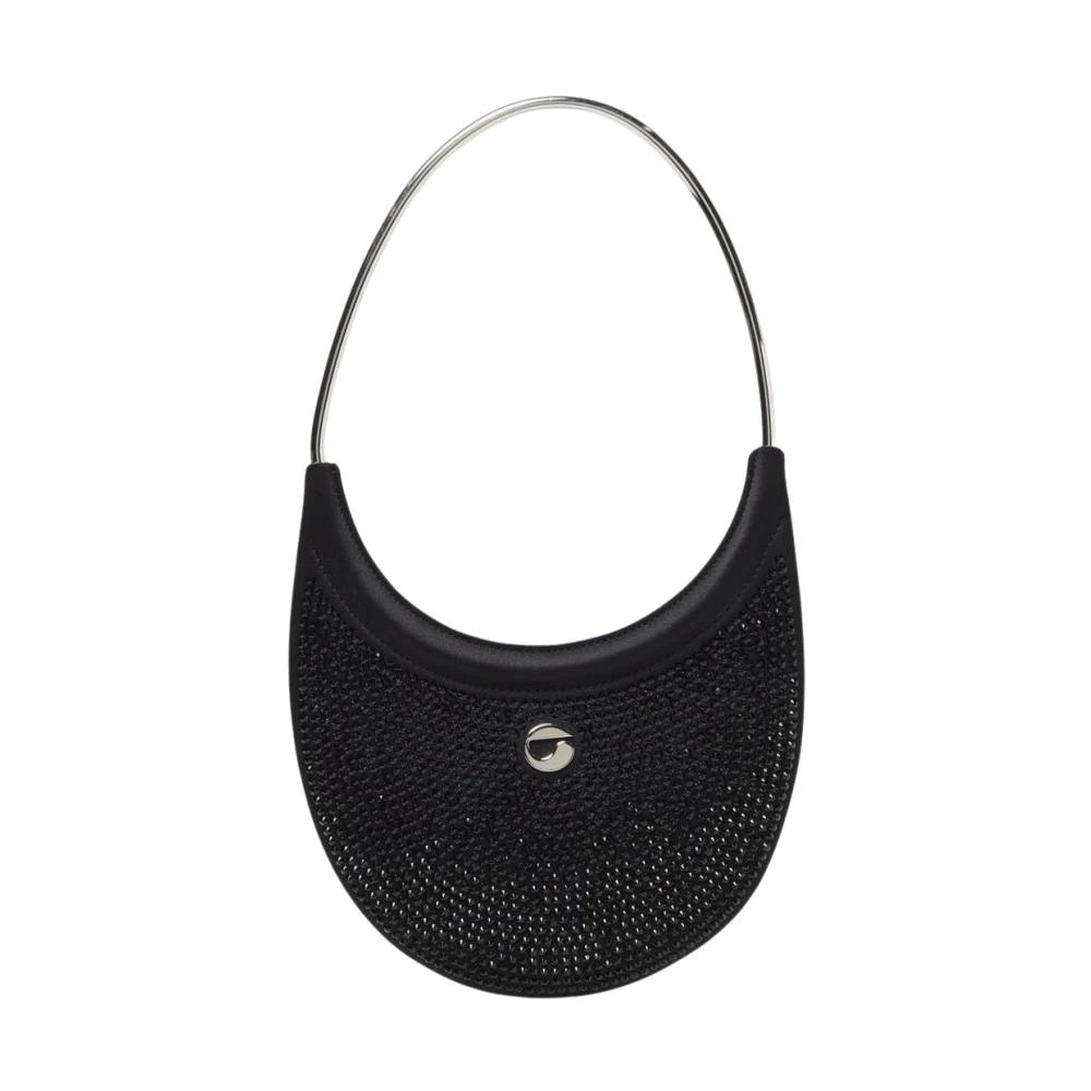 Bags > Shoulder Bags - - Coperni - Modalova