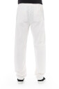 chino-broek-met-knoop-en-rits