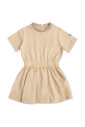 dress-with-logo